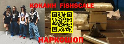 бошки Кингисепп