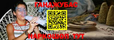 бошки Кингисепп
