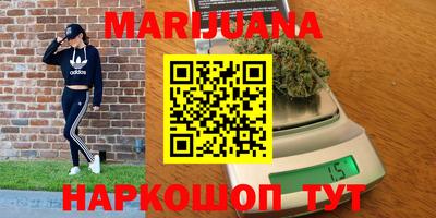 трава Кинель