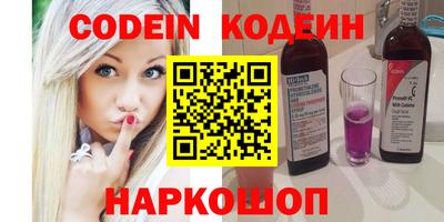 бошки Кингисепп